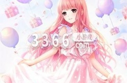 奇迹暖暖打扮成侍女的样子 奇迹暖暖会场侍者完美搭配攻略