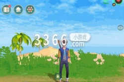 创造与魔法兑换码2023永久 创造与魔法6月13日兑换码分享2023