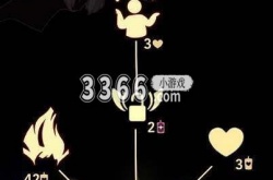 光遇抛球杂耍先祖复刻时间 6.22抛球杂耍先祖兑换图一览
