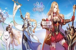 少女战争兑换码2023最新 少女战争兑换码大全2023
