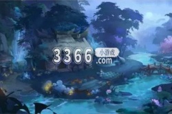 寻道大千小程序攻略 闪避流玩法介绍