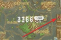 魔兽世界破碎大厅怎么去 魔兽世界破碎大厅钥匙攻略