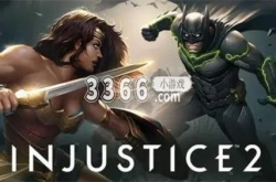 不义联盟2国际服怎么改中文 不义联盟2切换中文的方法