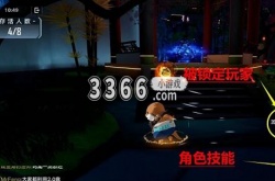 幻塔枫叶席卷怎么刷 幻塔枫叶席卷活动攻略