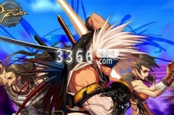 dnf夏日套什么时候出 2023夏日套交易物品介绍