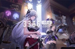环行旅舍角色如何选 初始角色选择推荐