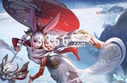 王者荣耀公孙离牛年限定皮肤 公孙离牛年限定皮肤价格介绍