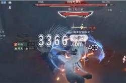 逆水寒手游野猪王攻略 钢鬓野猪王挑战攻略