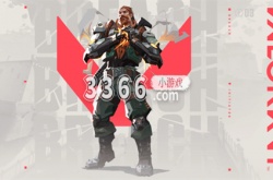 无畏契约全体聊天怎么弄 无畏契约全体聊天设置方法