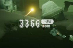 光遇每日任务攻略最新 2023季节蜡烛7.5位置分布一览
