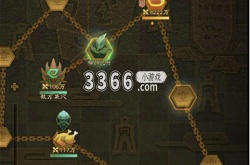 神仙道3仓颉梦境攻略 神仙道3仓颉梦境第一关玩法攻略