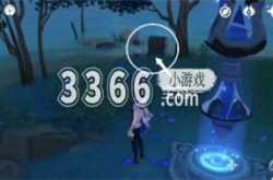 原神游医的奥德赛 游医的奥赛德成就攻略