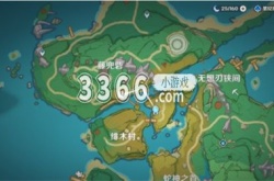 原神孤岛诊疗谭任务 孤岛诊疗谭任务通关详解