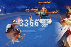 阴阳师祈愿皮肤碎片 夜溟彼岸花典藏庆典皮肤怀珀诉愿获取方法