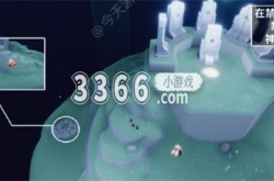 光遇每日任务攻略最新 2023年7月6日每日任务完成攻略