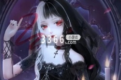 闪耀暖暖魔女套装 见习魔女参上高分搭配推荐