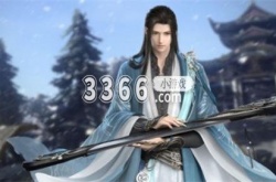 逆水寒手游门派信物有什么用 门派信物获取攻略