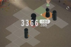 重返未来1999小狗与流浪汉C1 小狗与流浪汉盛情来电通关路线推荐