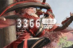 永劫无间兑换码是多少 永劫无间二周年兑换码分享