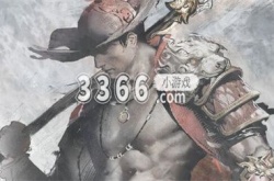 永劫无间胡为熟练度测试 胡为熟练度测试问题答案分享