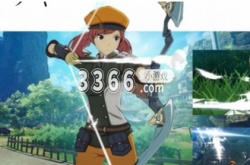 蓝色协议交易系统有哪些 蓝色协议交易系统介绍