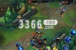 英雄联盟手游s10什么时候开始 s10赛季更新时间介绍