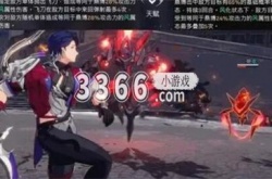 崩坏星穹铁道桑博值得培养吗 崩坏星穹铁道桑博等级突破材料详解