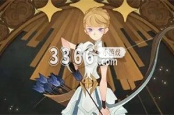 剑与远征诗社竞答最新 剑与远征诗社竞答7月答案大全2023