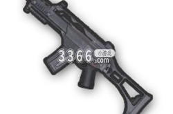 和平精英g36c突击步枪好用吗 和平精英G36C突击步枪介绍