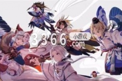 阴阳师诞生庆典答案 阴阳师诞生庆典问题答案一览