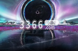 明日方舟萨米肉鸽结局 探索者的银凇止境全结局解锁一览