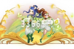 梦幻西游手游普陀加点和宝石 梦幻西游手游普陀加点攻略