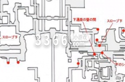 最终幻想13-2泰迪熊位置 全部泰迪熊位置分布一览