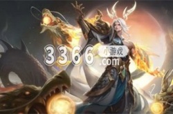 王者荣耀玲珑密阁怎么进 玲珑密阁必得传说皮肤方法