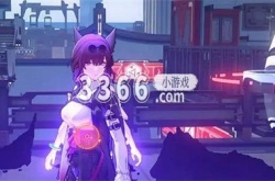 崩坏星穹铁道刃值得抽吗 刃和卡芙卡抽取建议