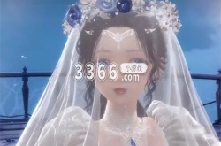 闪耀暖暖神秘面纱之下怎么搭配 神秘面纱之下高分搭配推荐