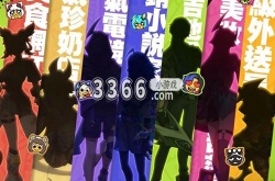 王者荣耀妄想之都系列有哪些 妄想都市系列皮肤最新爆料