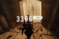 遗迹第二个boss怎么打 第二章扭曲教堂完整版流程