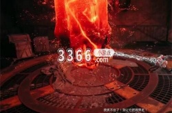 遗迹第一关怎么过 第一章新十三区图文攻略详细