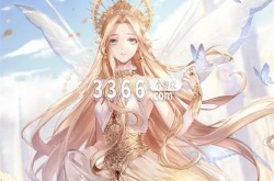 闪耀暖暖女王的誓约怎么获得 女王的誓约高分搭配推荐