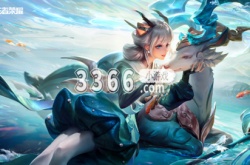 王者荣耀瑶的兔年限定皮肤多少钱 瑶的兔年限定皮肤价格介绍