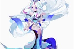 梦幻西游网页版竞猜答案是什么 2023年7月31日金卡竞猜答案分享