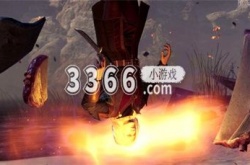 博德之门3第一章能玩多久 逃离螺壳舰主线任务图文流程