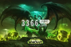 魔兽世界寻找护命匣任务怎么做 魔兽世界寻找护命匣任务攻略