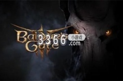 博德之门3什么职业比较强 博德之门3职业推荐