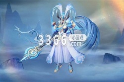 王者荣耀吕布御风骁将什么时候返场 王者荣耀吕布御风骁将返场时间