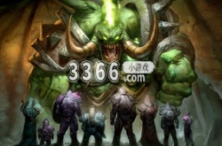 我的世界暮色森林巨魔洞窟怎么进 我的世界暮色森林巨魔洞窟进入方法