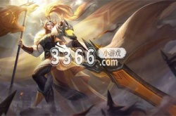 王者荣耀名字空白代码2023最新有哪些 王者荣耀名字空白代码2023最新