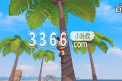 创造与魔法熔泉之心怎么获得 创造与魔法熔泉之心获得方法