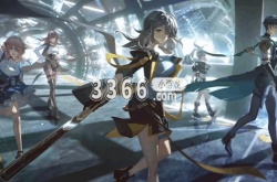 崩坏星穹铁道代号ACTION剧目四怎么过 崩坏星穹铁道代号ACTION剧目四攻略